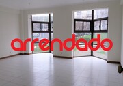 Ver detalhes: Arrendamento Escrit�rio T0