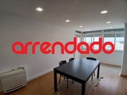 Ver detalhes: Arrendamento Apartamento T3