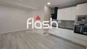 Ver detalhes: Venda Apartamento T1