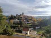 Ver detalhes: Venda Terreno Urbano
