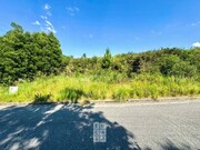 Ver detalhes: Arrendamento Outros