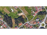 Ver detalhes: Arrendamento Terreno R�stico