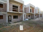 Ver detalhes: Venda Moradia T3