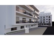 Ver detalhes: Venda Apartamento T3