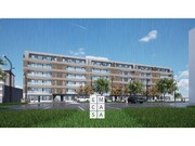 Show profile: Sell Apartment T2