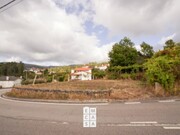 Show profile: Sell Rustic Land