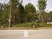 Show profile: Sell Rustic Land