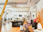 Ver detalhes: Venda Apartamento T2