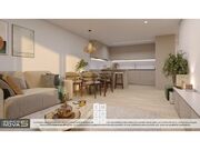Ver detalhes: Venda Apartamento T2