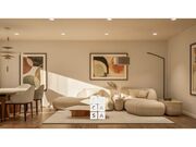 Ver detalhes: Venda Apartamento T3