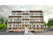 Ver detalhes: Venda Apartamento T2