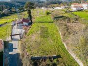 Ver detalhes: Venda Terreno R�stico T0