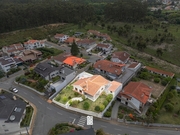 Ver detalhes: Venda Apartamento T2