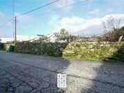 Ver detalhes: Venda Apartamento T3