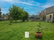 Ver detalhes: Venda Terreno R�stico T0