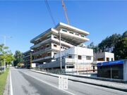Ver detalhes: Venda Apartamento T4