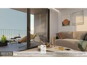 Ver detalhes: Venda Apartamento T3