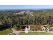 Show profile: Sell Apartment T2