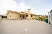 Ver detalhes: Venda Apartamento T1