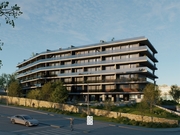 Show profile: Sell Apartment T3
