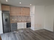 Ver detalhes: Venda Apartamento T2