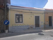 Ver detalhes: Venda Moradia T2