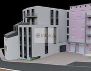 Show profile: Sell Apartment T2