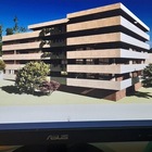 Ver detalhes: Venda Apartamento T1