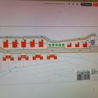 Show profile: Sell Urban Land T0