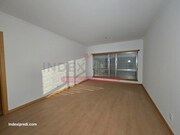 Ver detalhes: Venda Apartamento T3