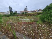 Ver detalhes: Venda Terreno R�stico T0