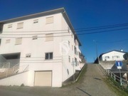 Show profile: Sell Apartment T3