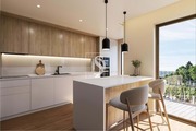 Show profile: Sell Apartment T1
