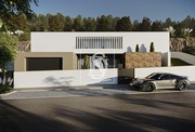Ver detalhes: Venda Terreno R�stico T0