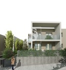 Ver detalhes: Venda Apartamento T1