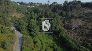 Ver detalhes: Venda Terreno R�stico T0