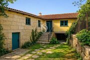 Show profile: Sell House T3