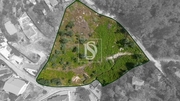 Ver detalhes: Venda Terreno R�stico