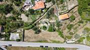 Ver detalhes: Venda Terreno R�stico