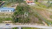 Show profile: Sell Urban Land