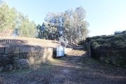 Ver detalhes: Venda Terreno R�stico