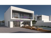 Show profile: Rent House T4