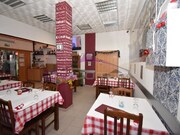 Ver detalhes: Venda Com�rcio