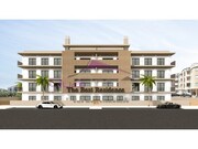 Ver detalhes: Arrendamento Apartamento T5
