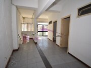 Ver detalhes: Arrendamento Com�rcio