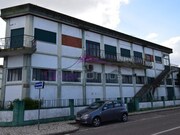 Ver detalhes: Venda Armaz�m