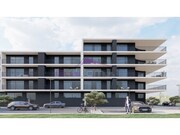 Show profile: Sell Apartment T3