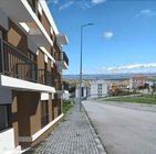 Ver detalhes: Venda Apartamento T3