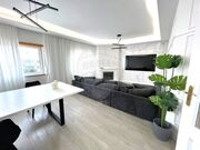 Ver detalhes: Venda Apartamento T3