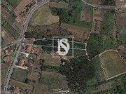 Show profile: Sell Rustic Land T0